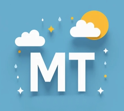 Meteo La Torregassa