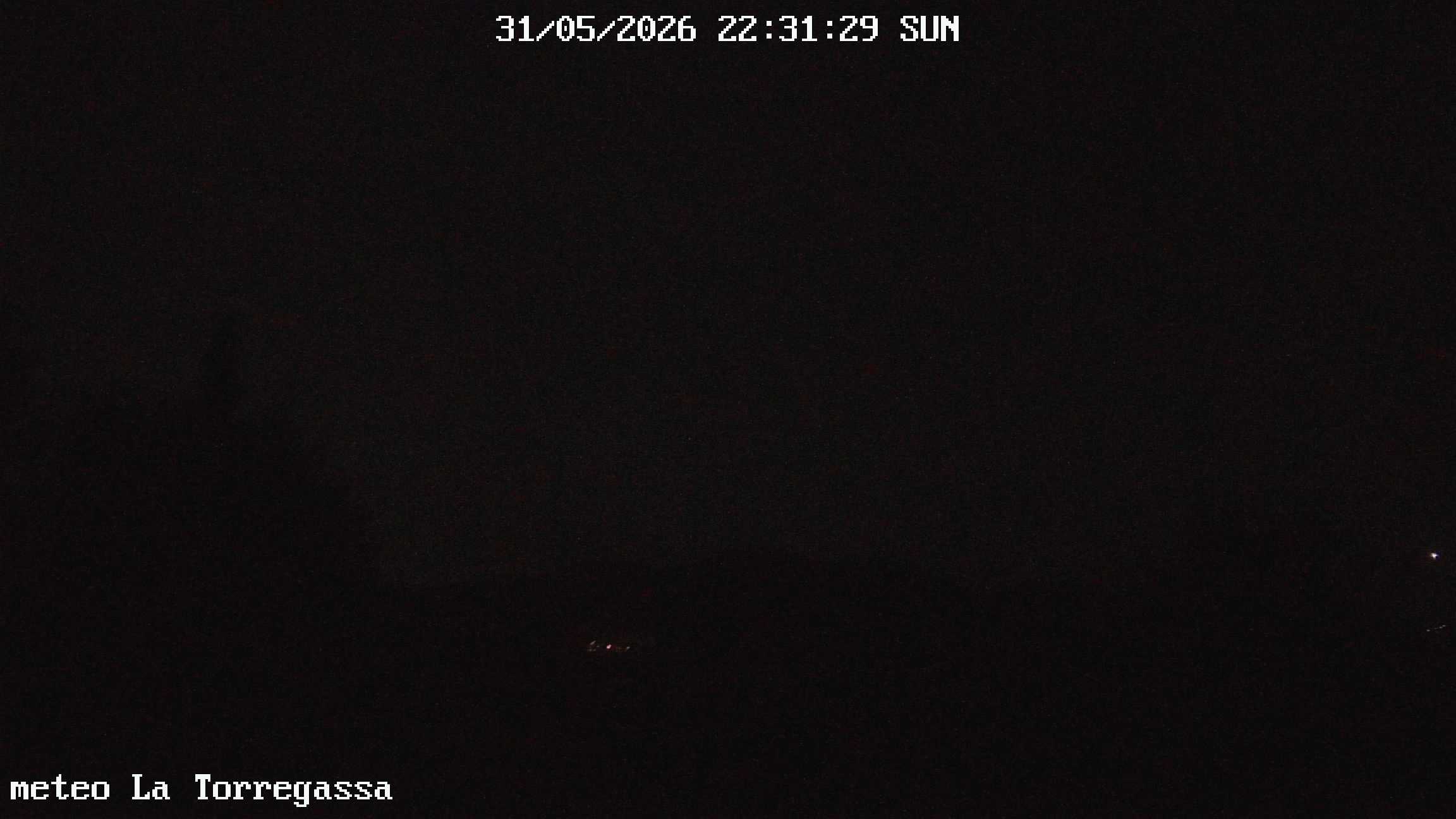 Webcam carregant