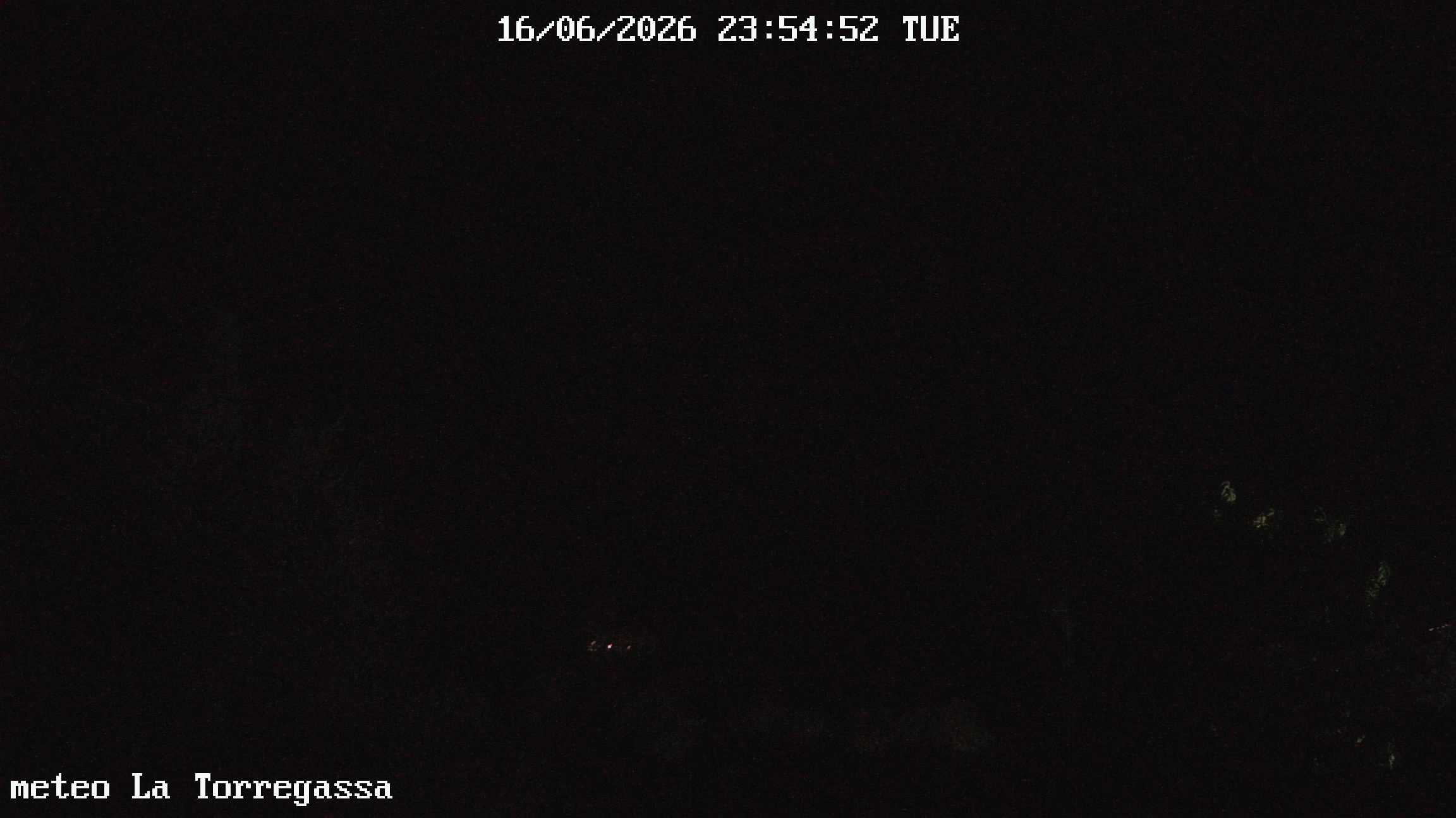 Webcam carregant