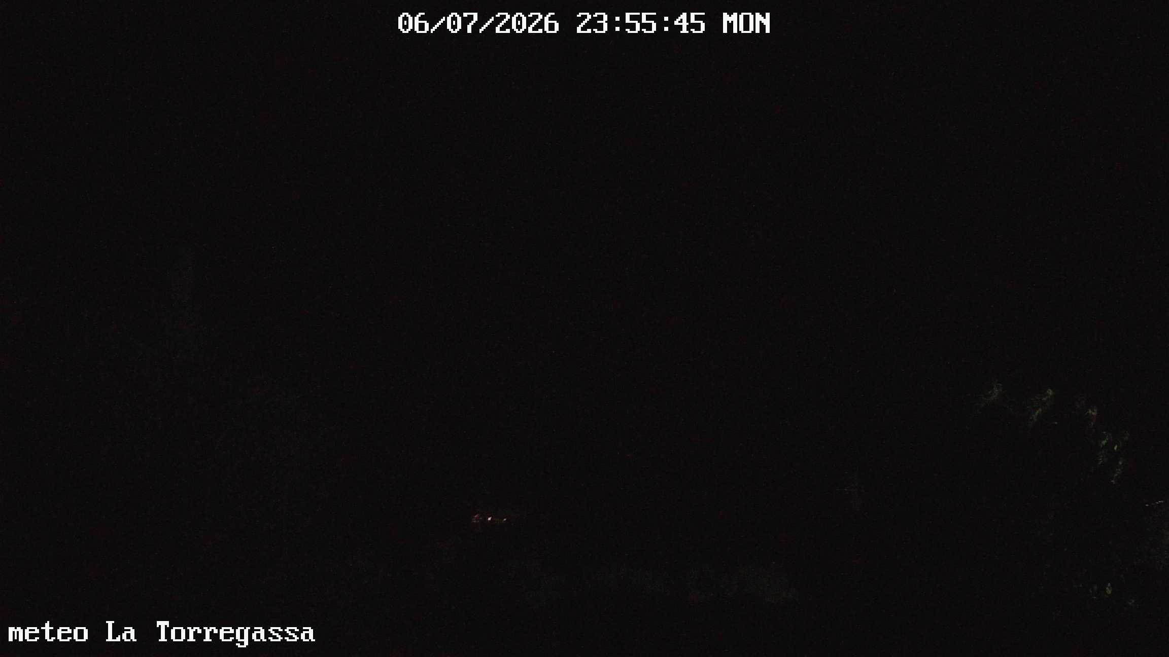 Webcam carregant