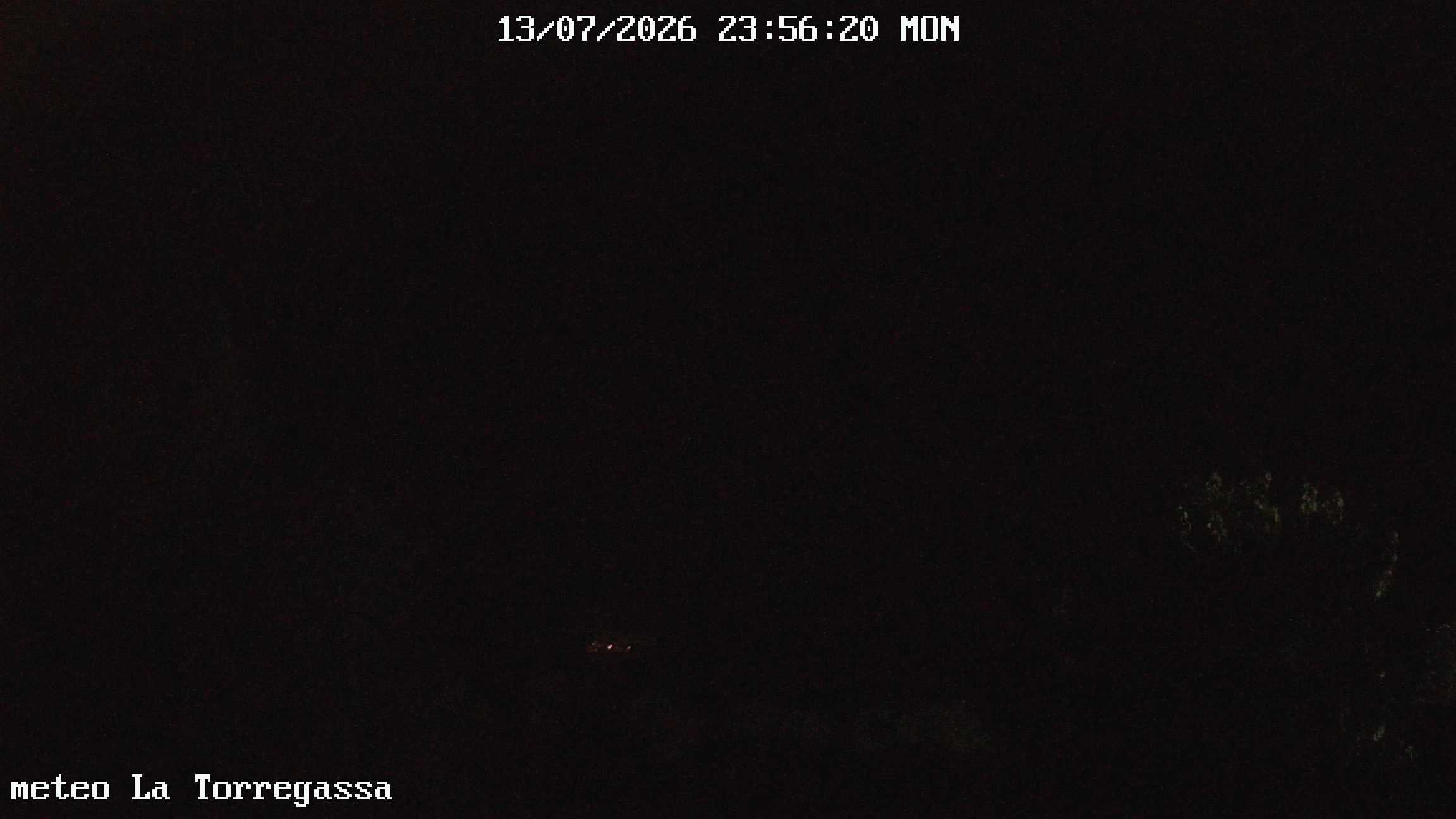 Webcam carregant