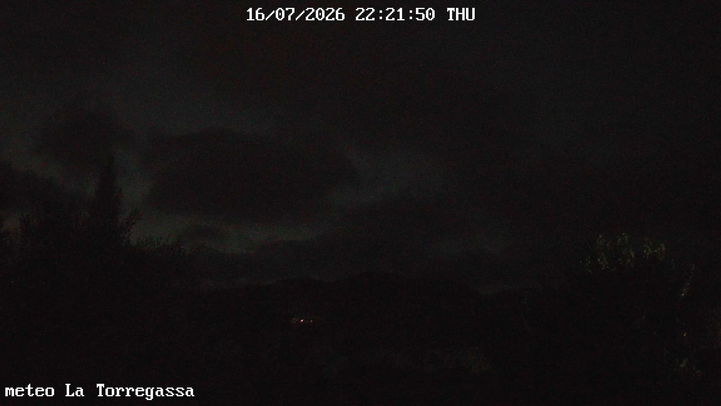Webcam carregant