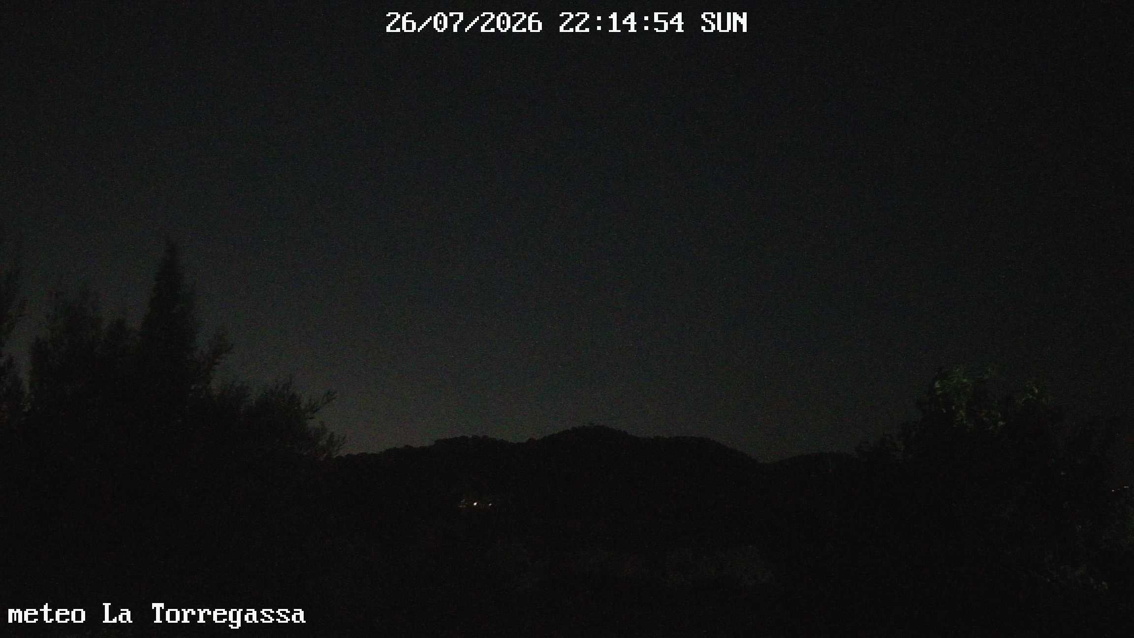Webcam carregant
