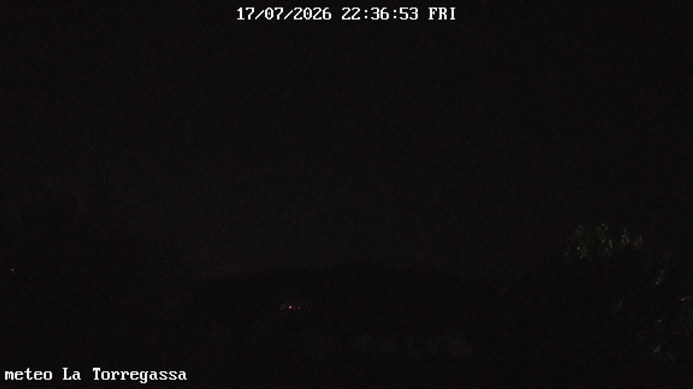 Webcam carregant