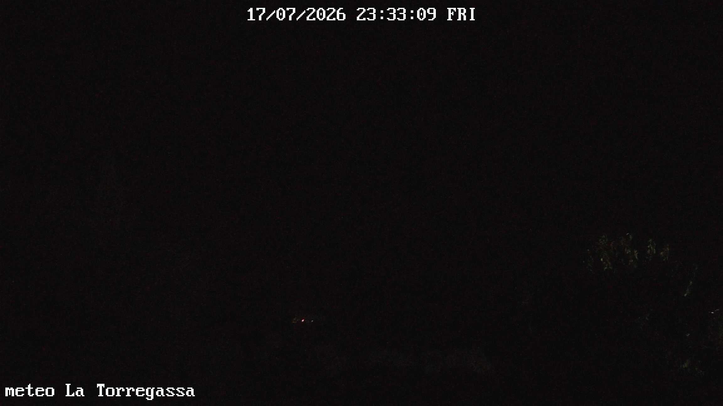 Webcam carregant