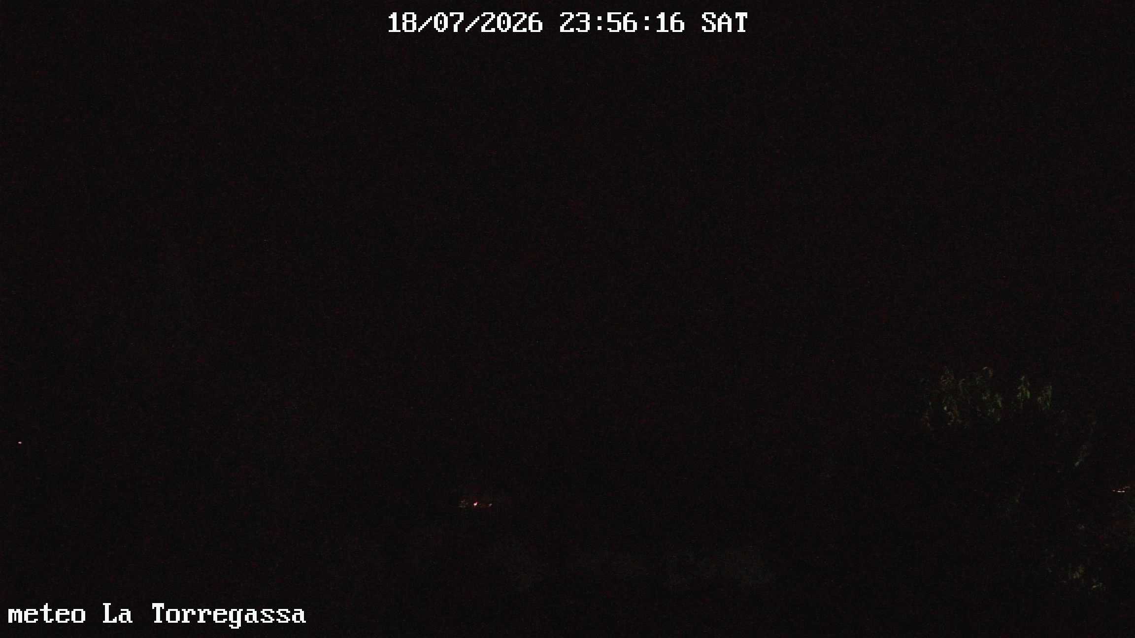 Webcam carregant