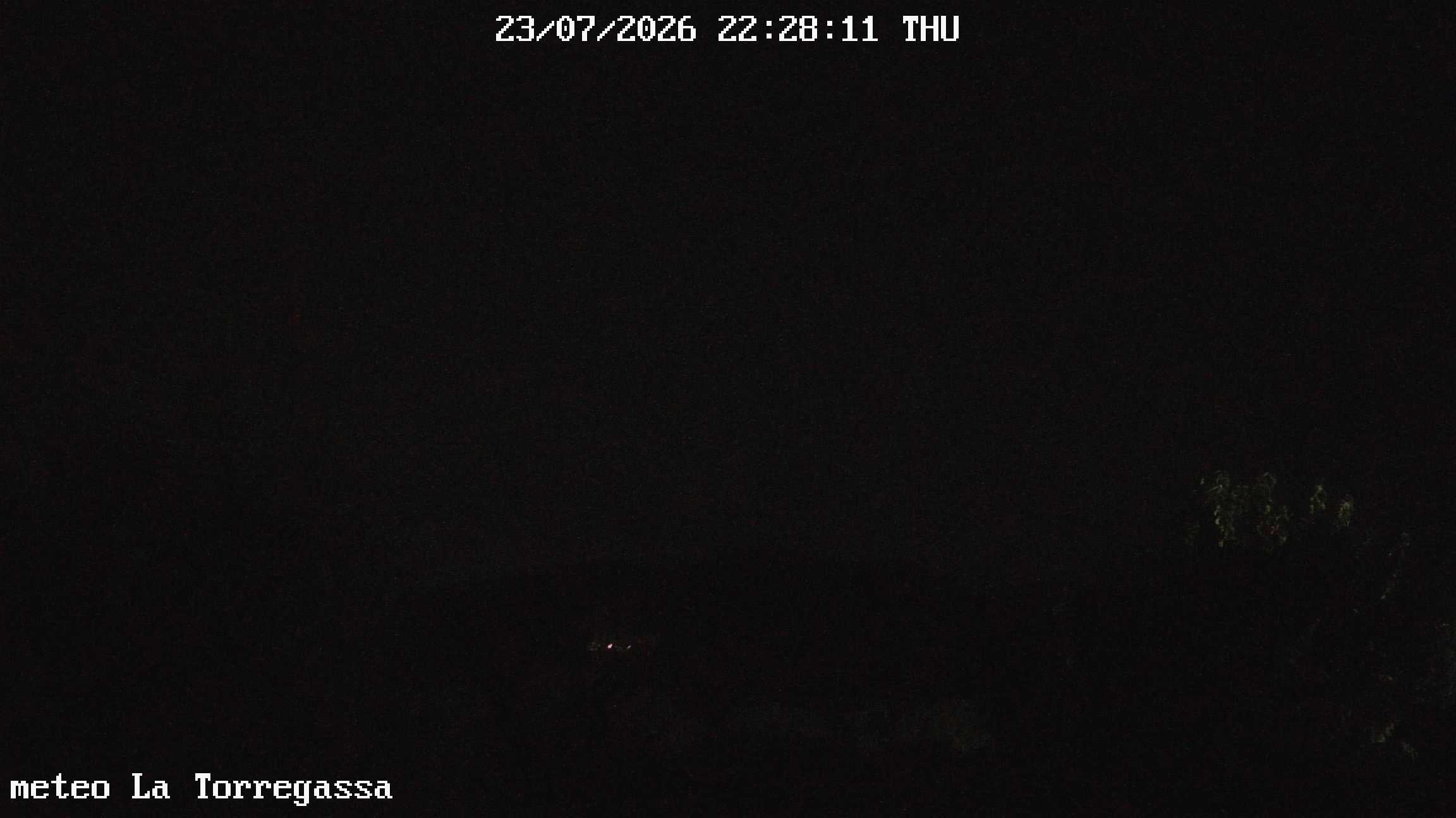 Webcam carregant