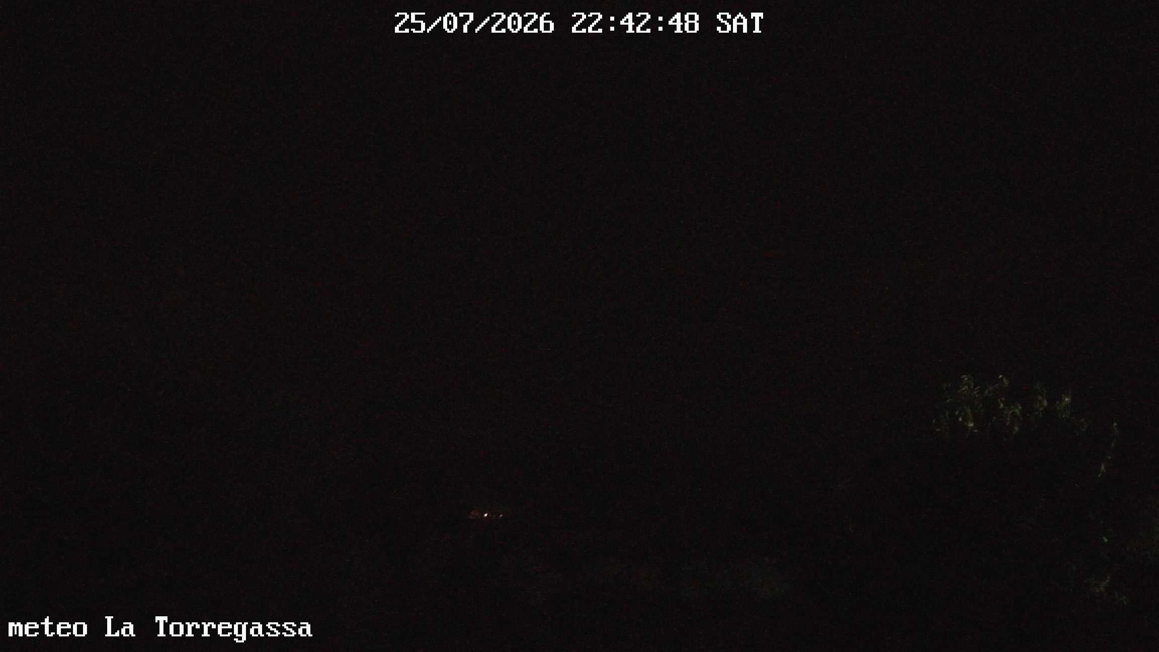 Webcam carregant