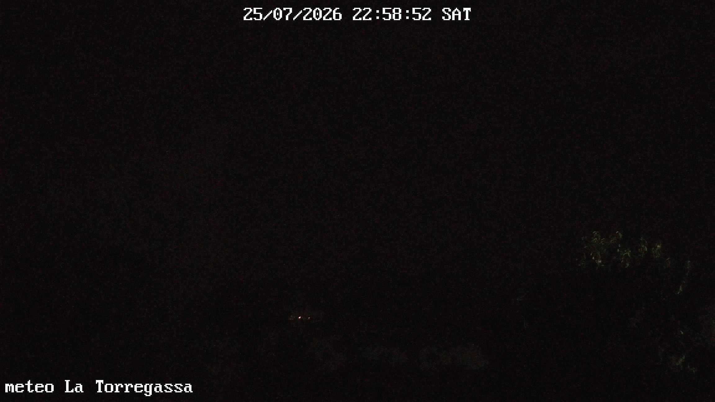 Webcam carregant