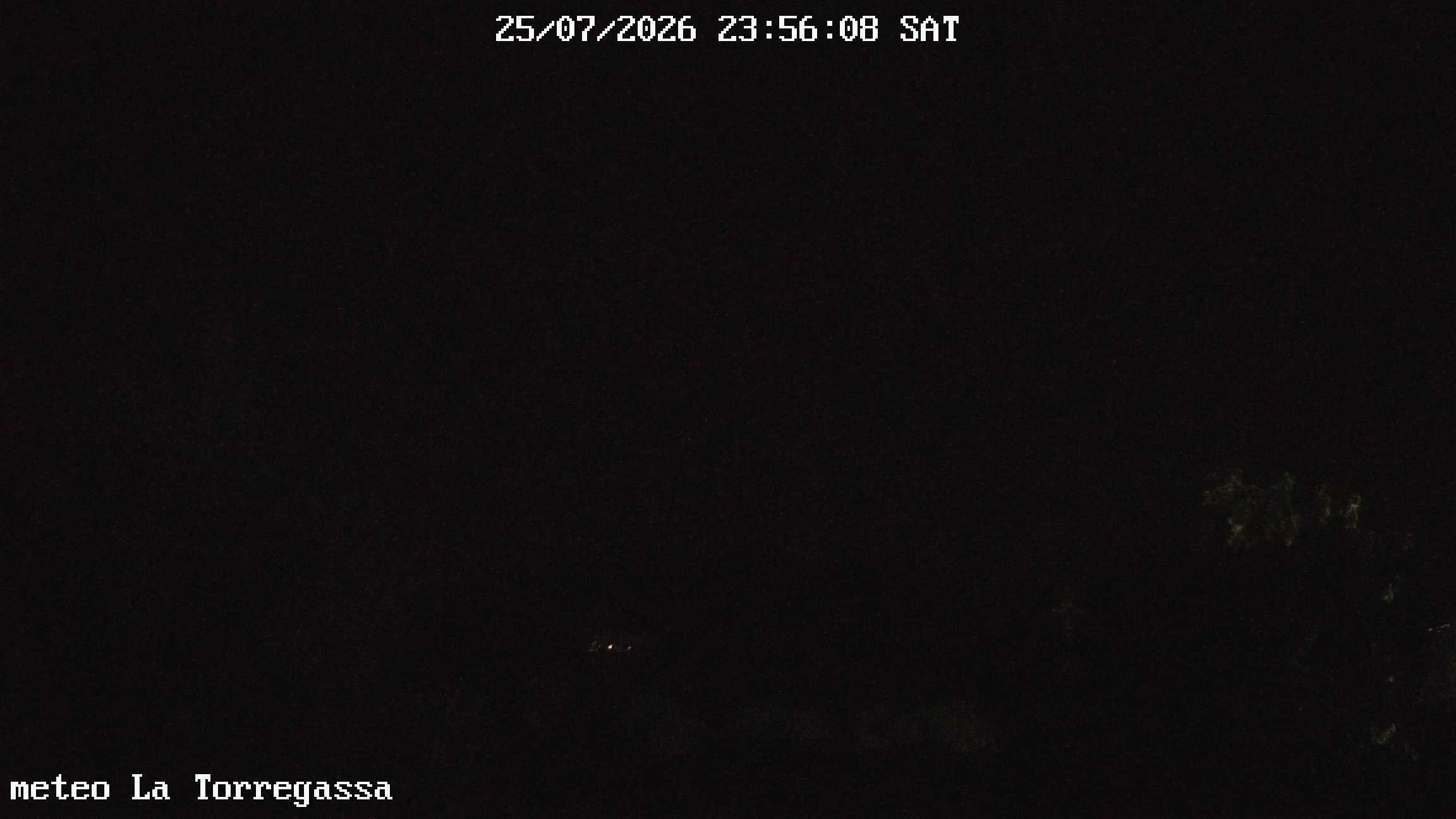 Webcam carregant