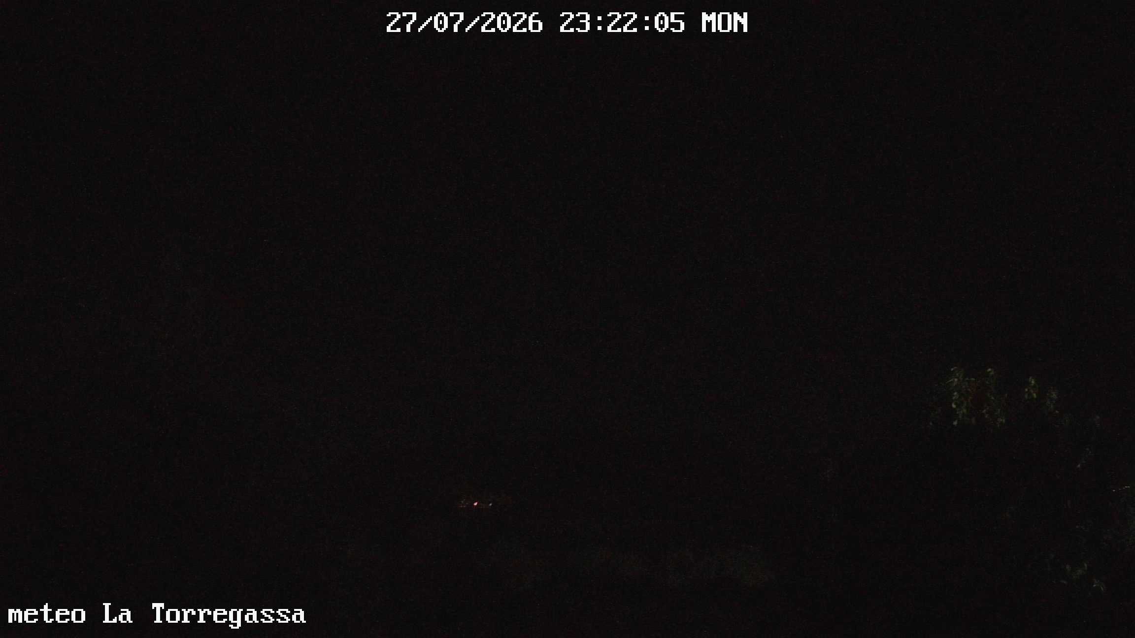 Webcam carregant