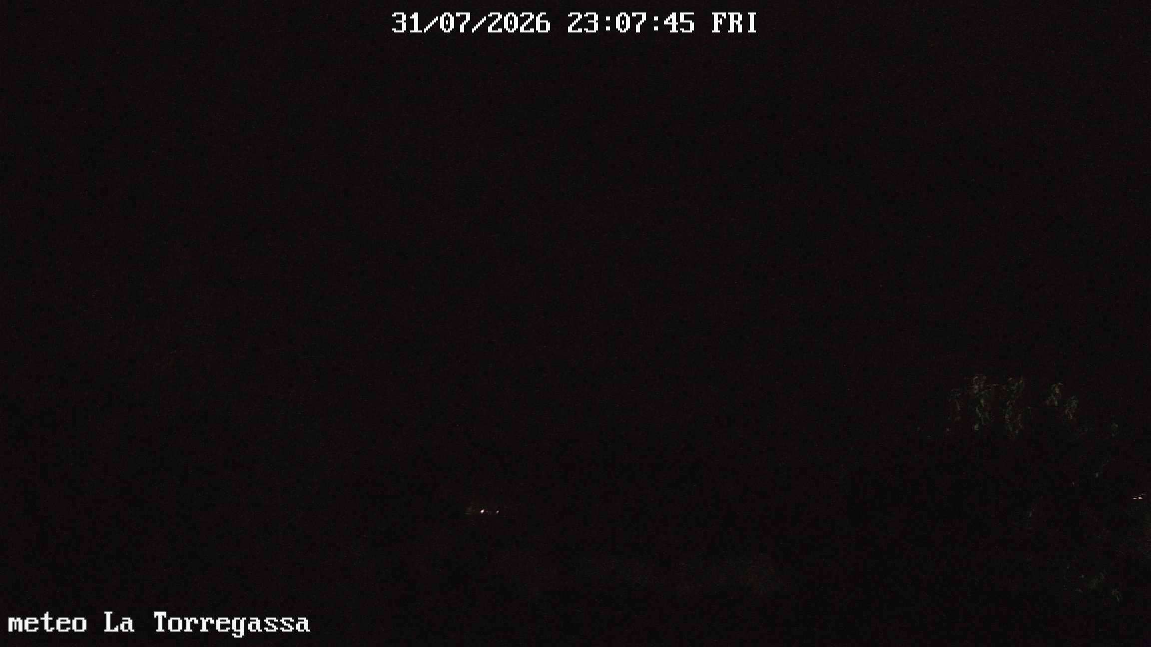 Webcam carregant