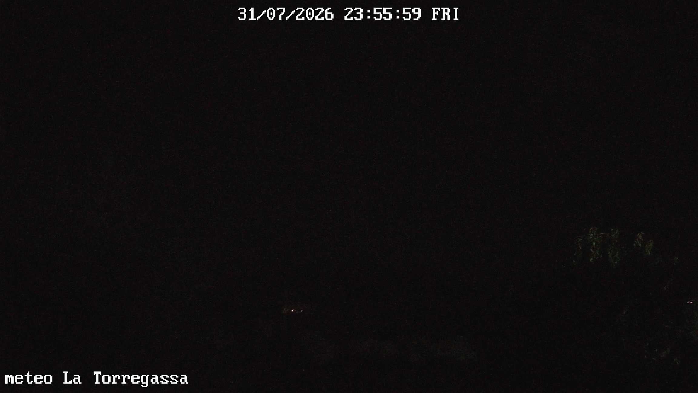 Webcam carregant