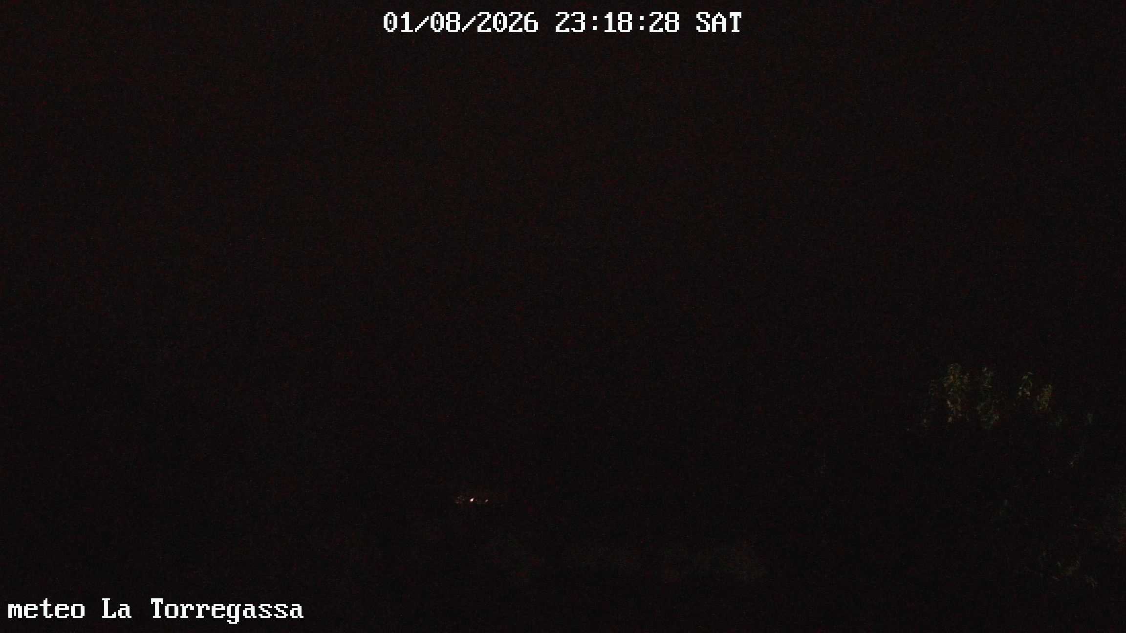 Webcam carregant