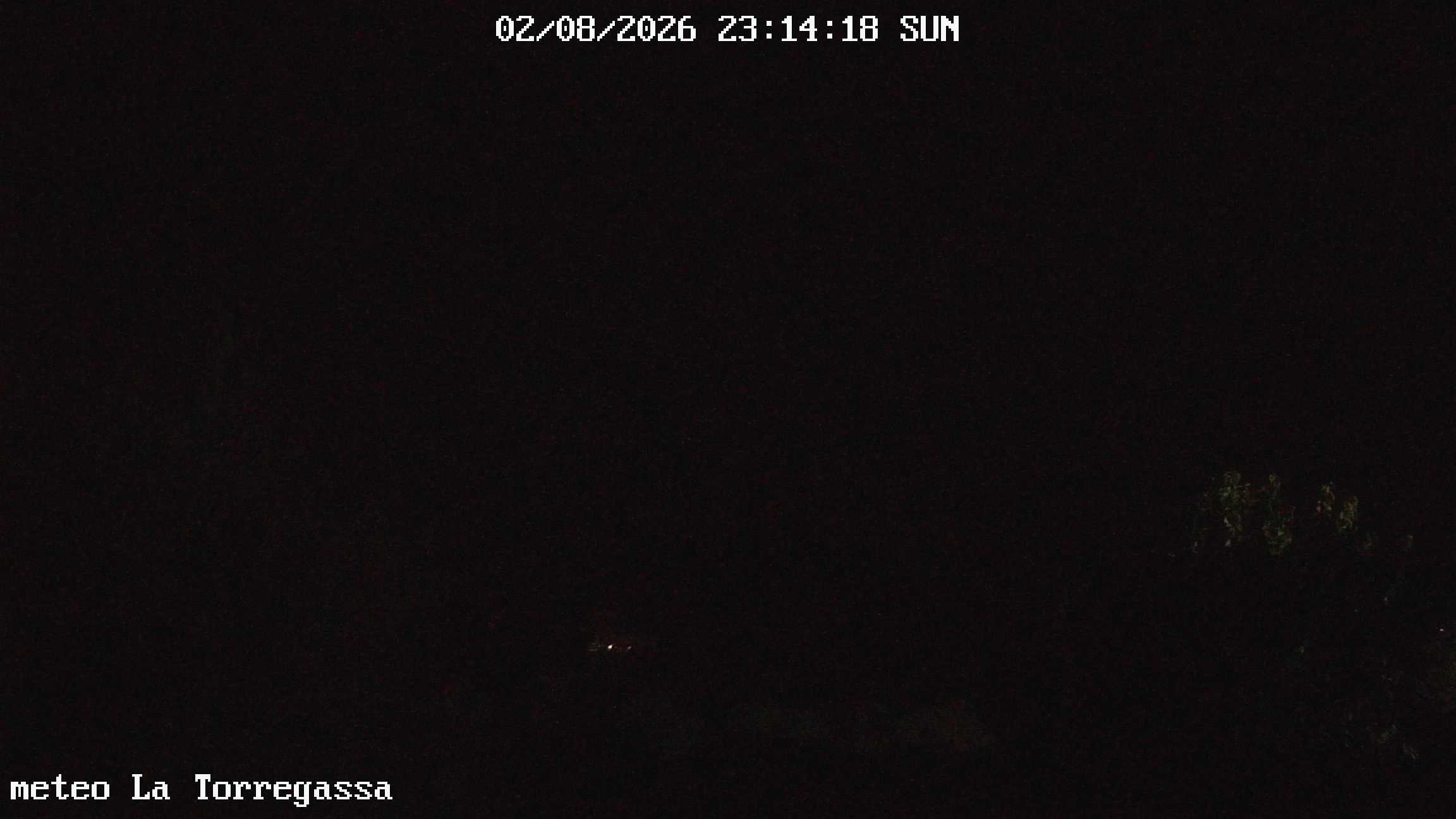 Webcam carregant
