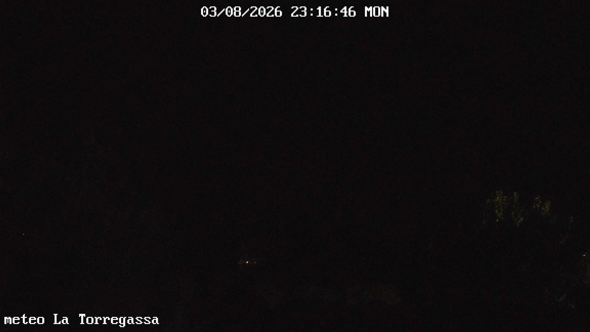 Webcam carregant