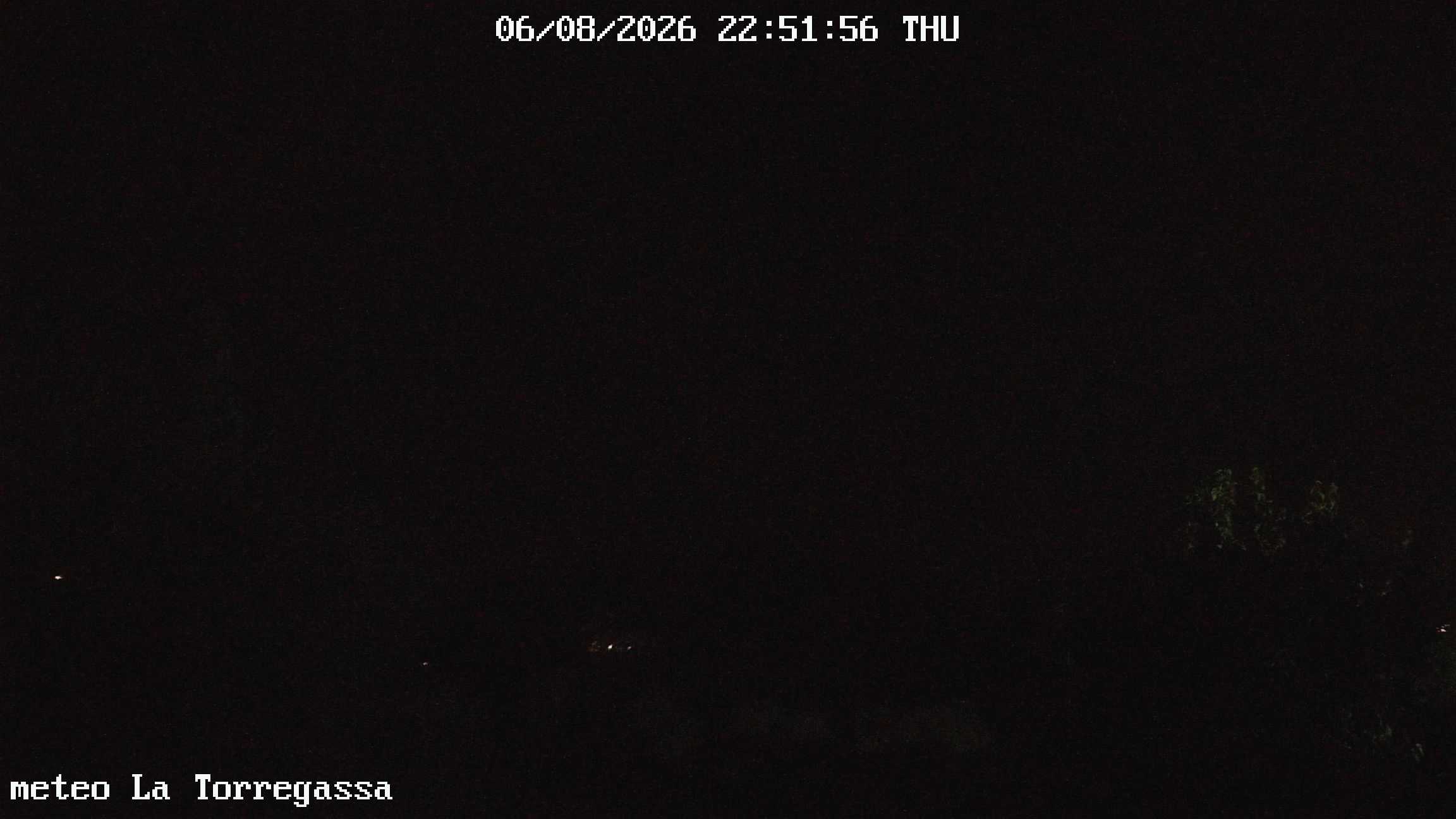 Webcam carregant
