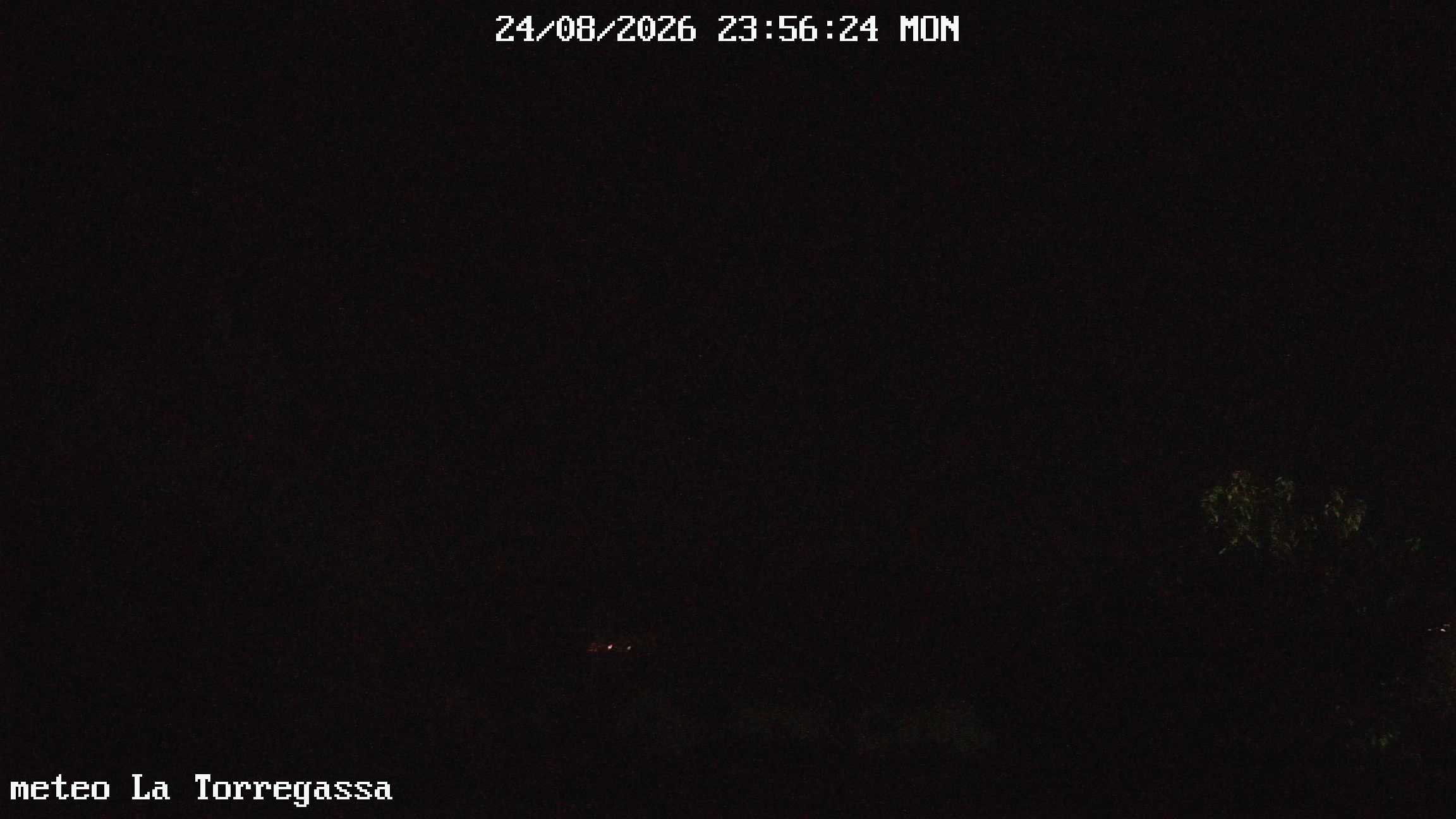 Webcam carregant